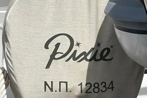 Real Yacht Image from Review