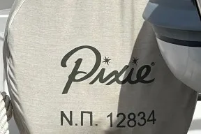 Real Yacht Image from Review