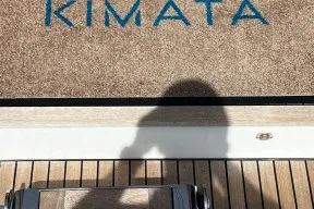 Real Yacht Image from Review