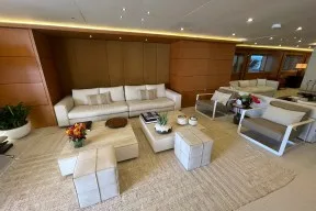 Real Yacht Image from Review