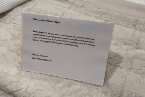 Real Yacht Image from Review