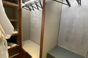 Real Yacht Image from Review