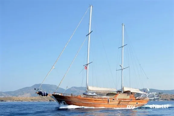 ARTEMIS-SIMAY