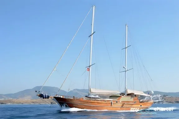 ARTEMIS-SIMAY