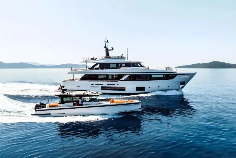 Under €150k