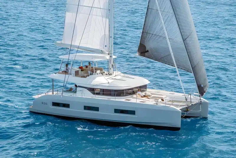 Under €40k