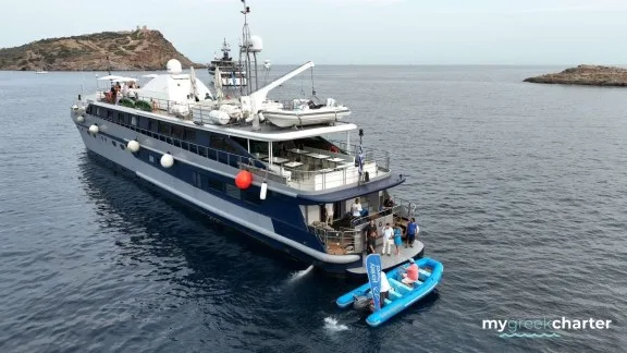 Harmony G