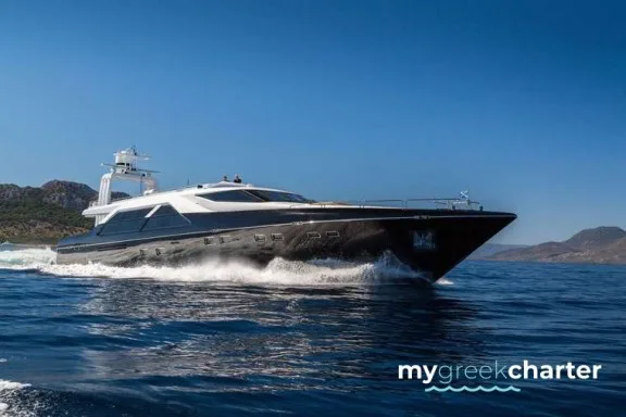 HEESEN