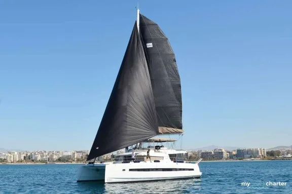 Kos 54.CAT