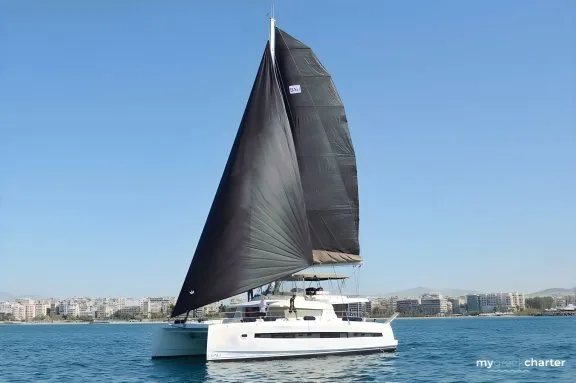 Kos 54.CAT
