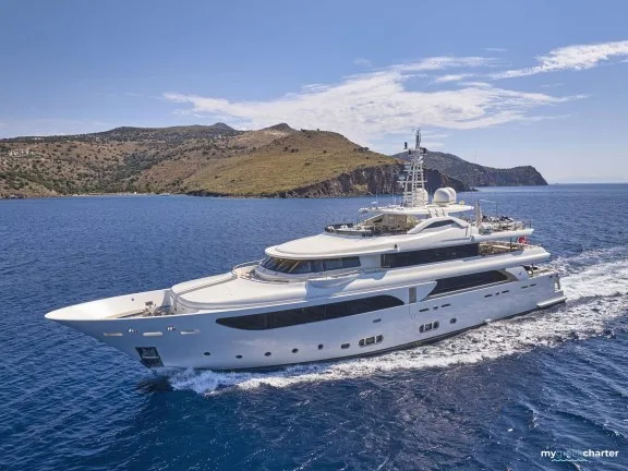 PALATIAL