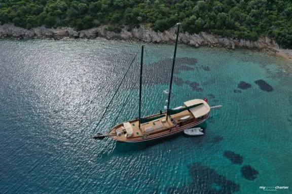 Ros Mare