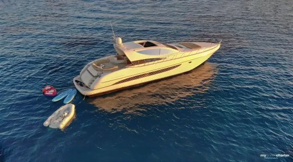 SEA U