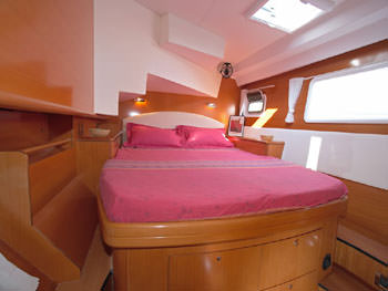Image of LE PANTO yacht #6