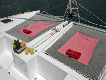 Image of APOLLO yacht #11