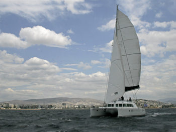Image of APOLLO yacht #12