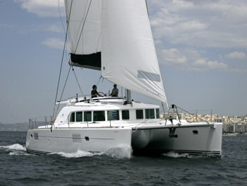 Image of APOLLO yacht #14