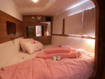 Image of APOLLO yacht #7