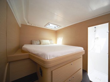 Image of FREESEAS yacht #6