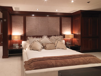 Image of MY LITTLE VIOLET yacht #6