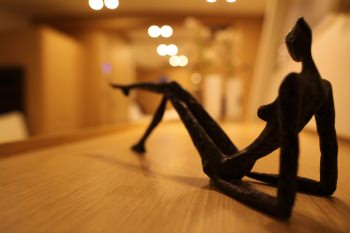 Image of NOVA yacht #16