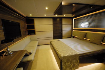 Image of STEEL yacht #14