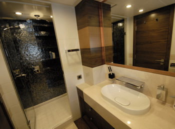 Image of STEEL yacht #15