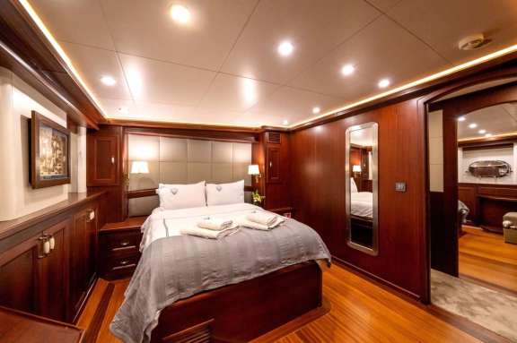 Image of VIRTUOSO yacht #15