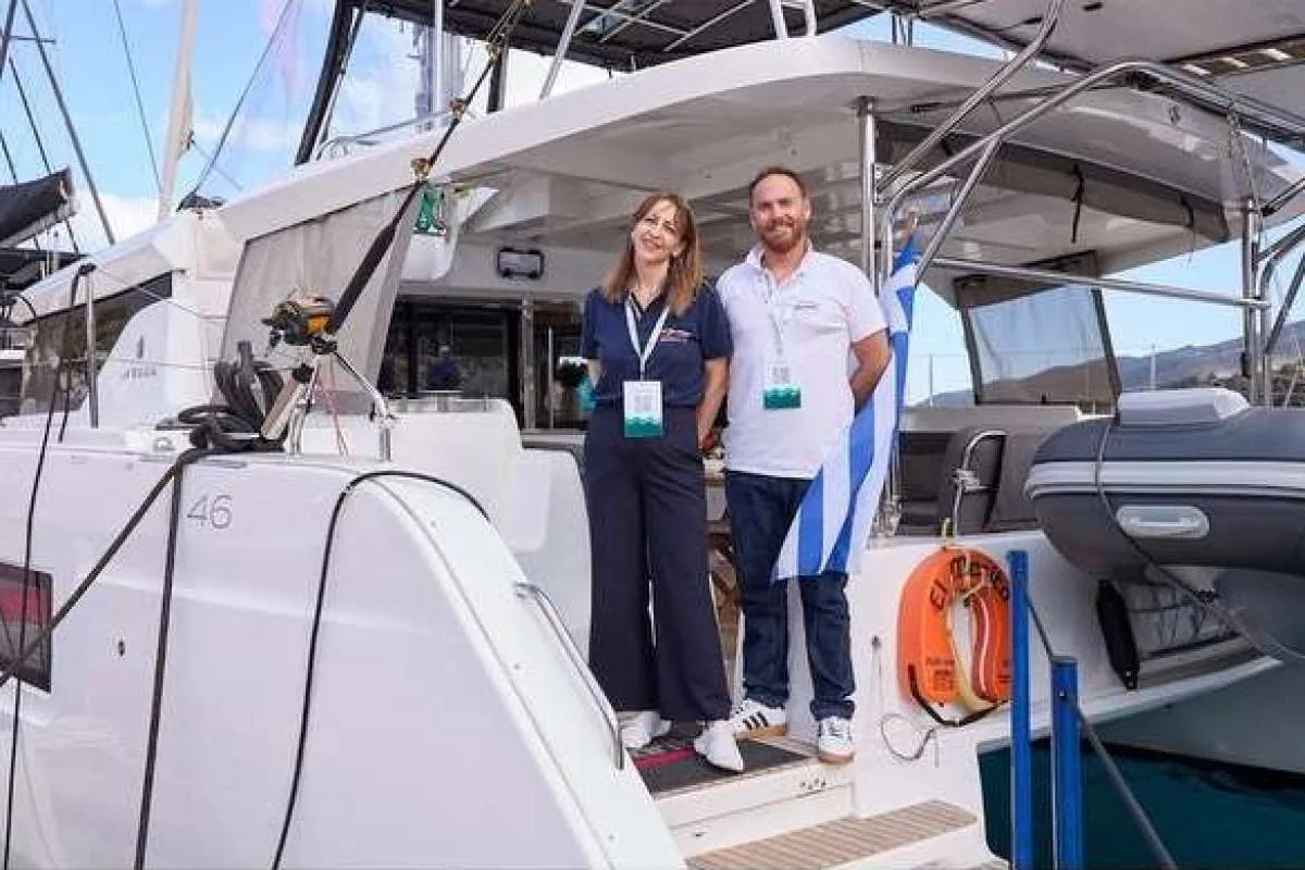 Crew Main Image