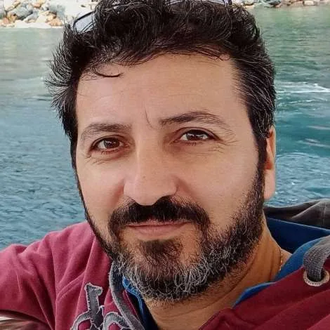 Crew of LETTOULI III|Deckhand