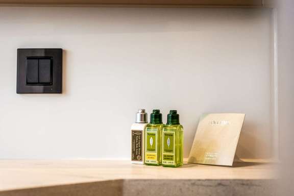 Image of BALLO yacht #11