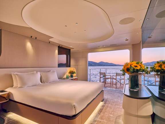 Image of VOLO MARE yacht #6