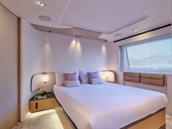 Image of VOLO MARE yacht #8