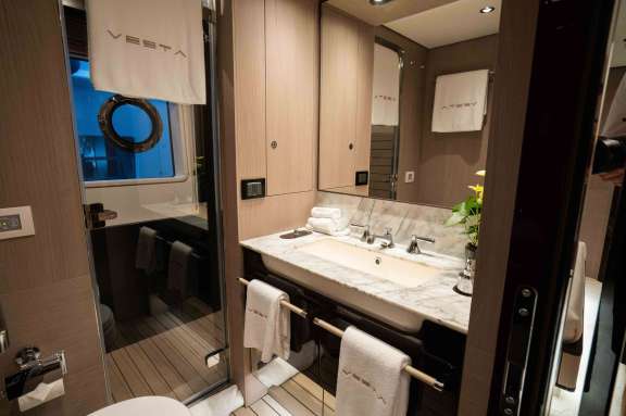 Image of Vesta yacht #9