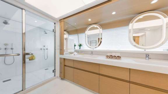 Image of Moca yacht #9