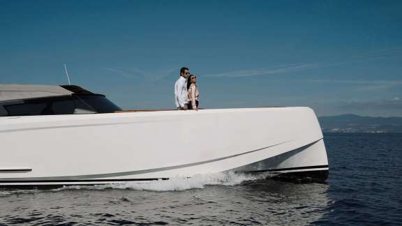 Image of Placebo yacht #9