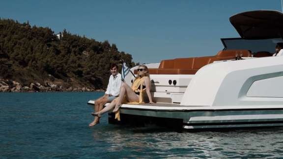 Image of Placebo yacht #12