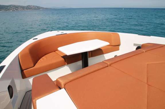 Image of Placebo yacht #3