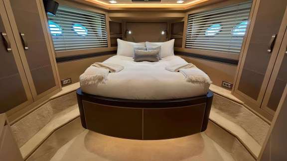 Image of NAYLA yacht #8