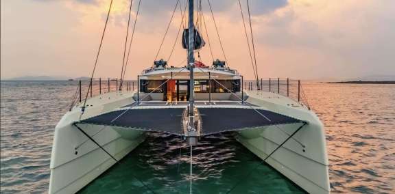 Image of JACK yacht #12