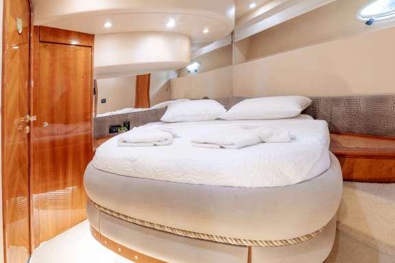 Image of LIMAYA yacht #6