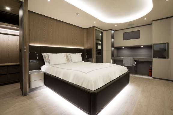 Image of Good Life yacht #6