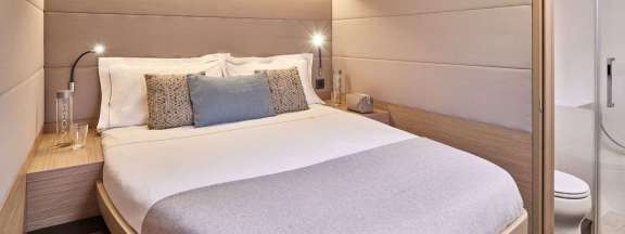 Image of LULU yacht #8