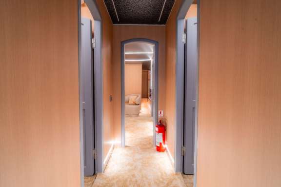 Image of PRINCESS ALIZE yacht #15