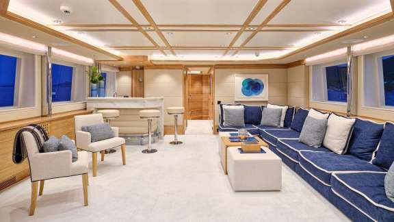 Image of ARTEMISEA yacht #10