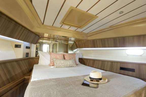 Image of SUMMER CAMP yacht #6