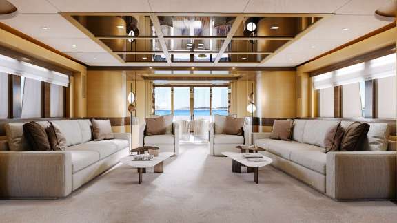 Main salon-render refit 2025/2026