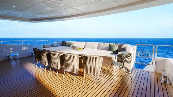 Main deck-render-refit 2025/2026