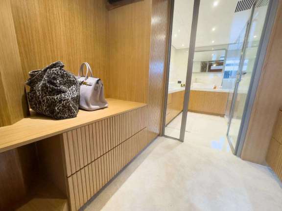 Image of BENIK yacht #8