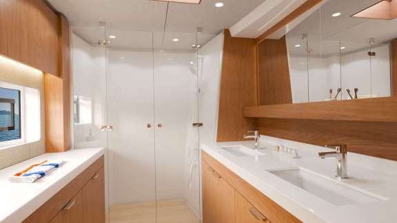 Image of KOS 52.CAT3 yacht #8